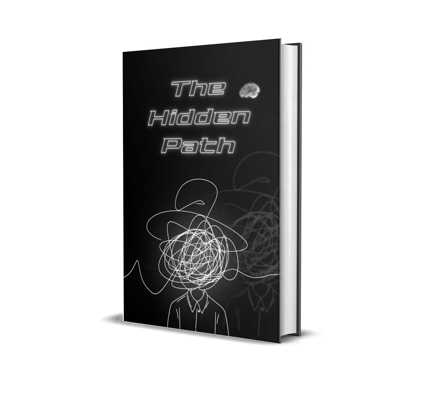 The Hidden Path: Begginer Guide