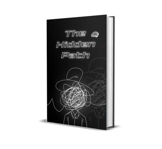 The Hidden Path: Begginer Guide