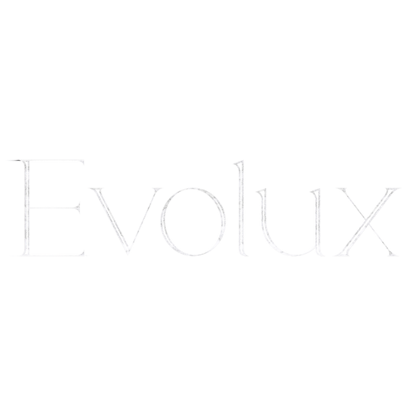 Evolux.